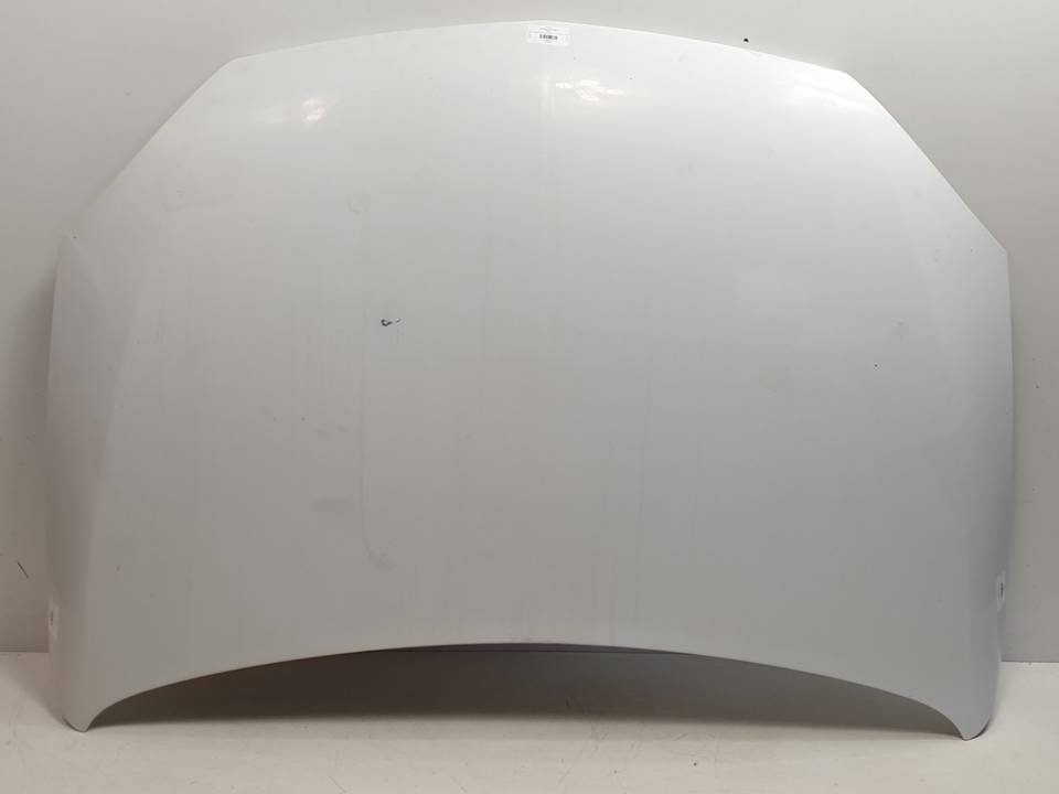 CAPOT OPEL COMBO (CORSA C) Autodesguaces Alicante