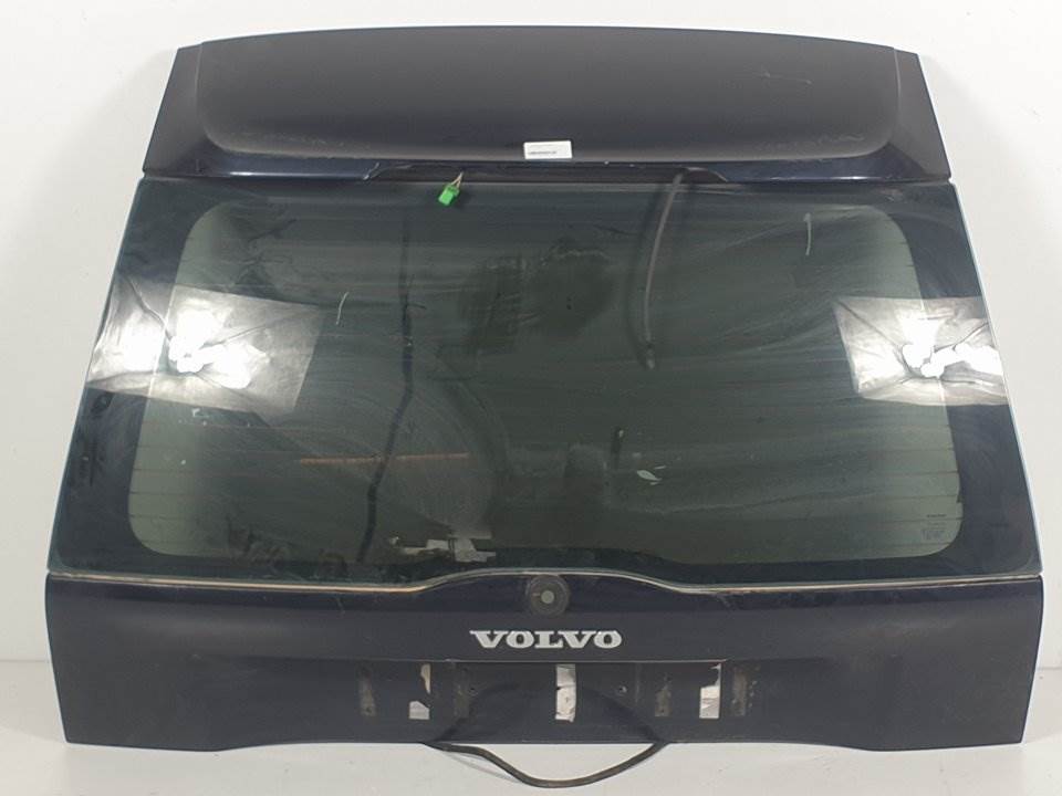 PORTON TRASERO - VOLVO - XC90