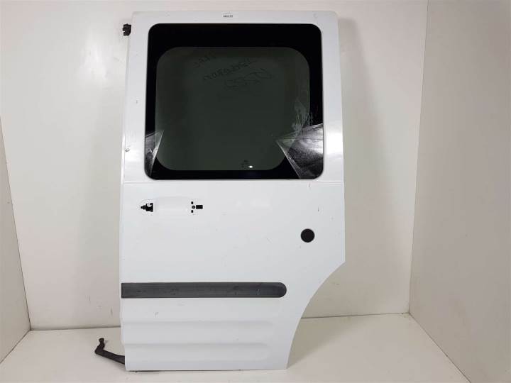 PUERTA LATERAL CORREDERA IZQUIERDA FORD TRANSIT CONNECT (TC7) Autodesguaces Alicante