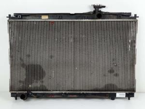 RADIADOR AGUA HYUNDAI SANTA FE (BM) Autodesguaces Alicante