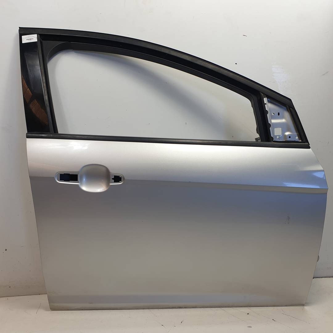 PUERTA DELANTERA DERECHA - FORD - FOCUS LIM. (CB8)