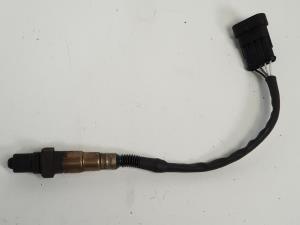 SONDA LAMBDA 0258006206 FIAT PUNTO BERLINA (188) Autodesguaces Alicante