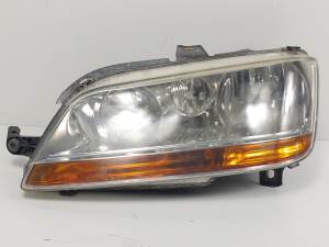 FARO IZQUIERDO SX4223074B FIAT MULTIPLA NUEVO (186) Autodesguaces Alicante