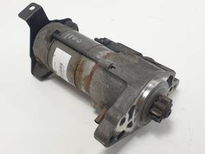 MOTOR ARRANQUE 4280004890 JAGUAR XF (X250) Autodesguaces Alicante