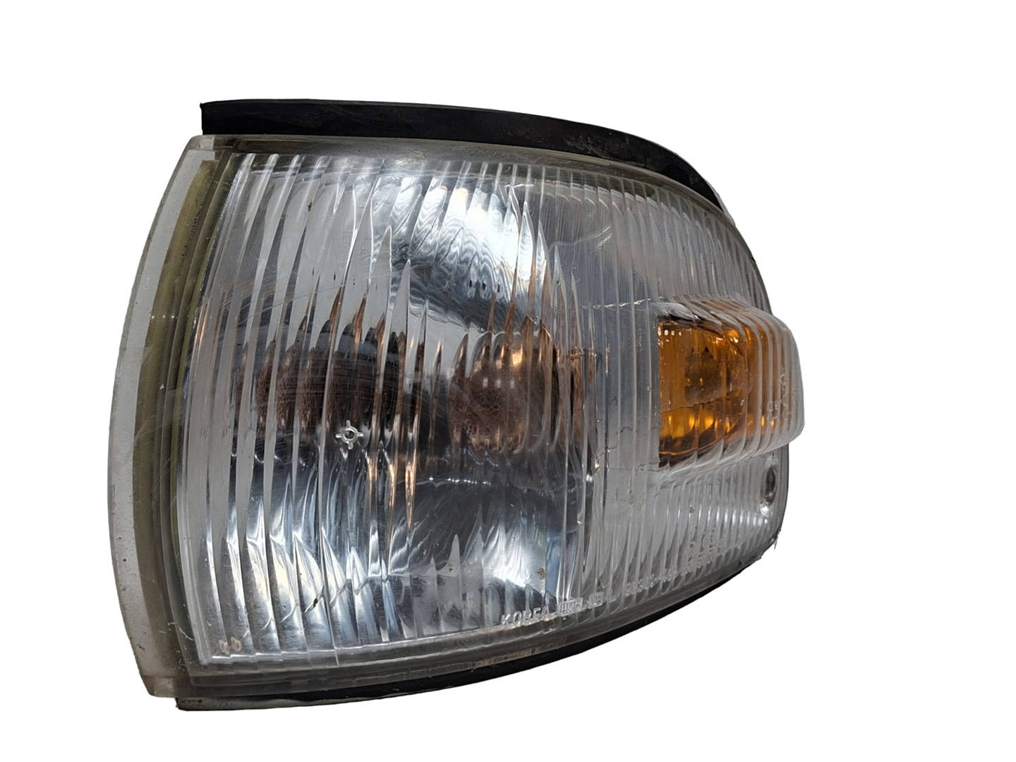 Piloto Delantero Izquierdo Hyundai H 100 (1994–1999)
