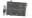 #978062 CONDENSADOR / RADIADOR AIRE ACONDICIONADO