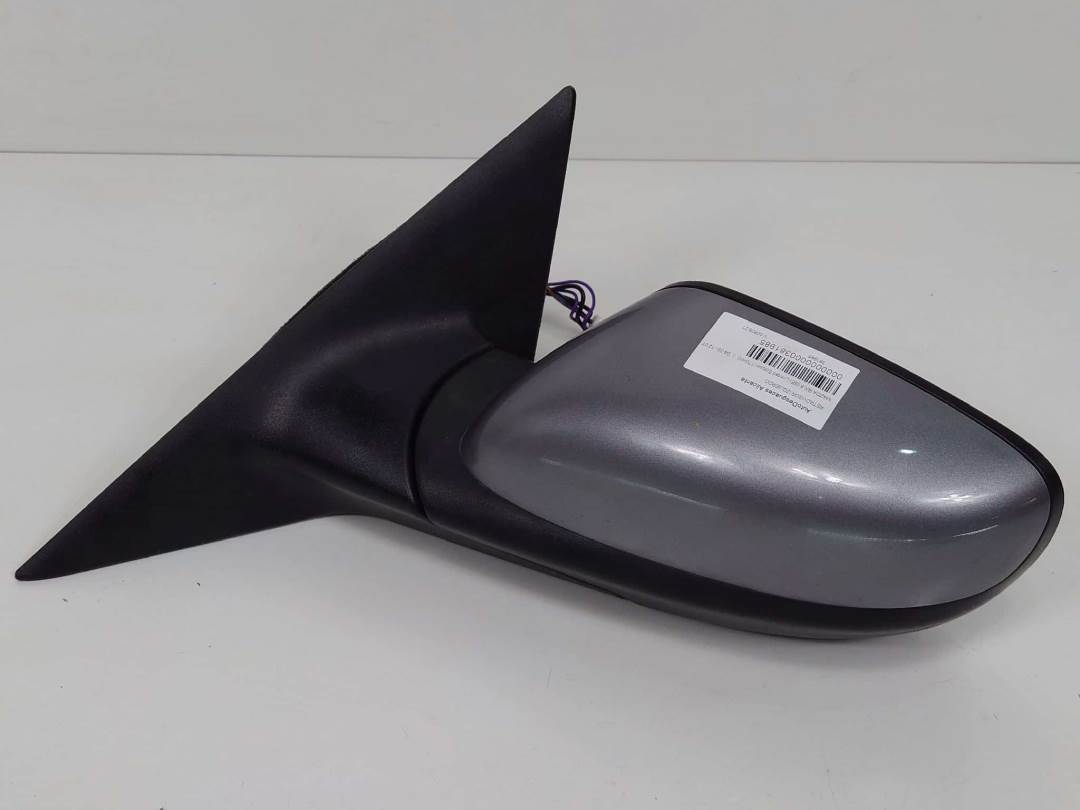 RETROVISOR IZQUIERDO - 1H517 - MAZDA - RX-8 (SE)
