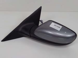 RETROVISOR IZQUIERDO 1H517 MAZDA RX-8 (SE) Autodesguaces Alicante