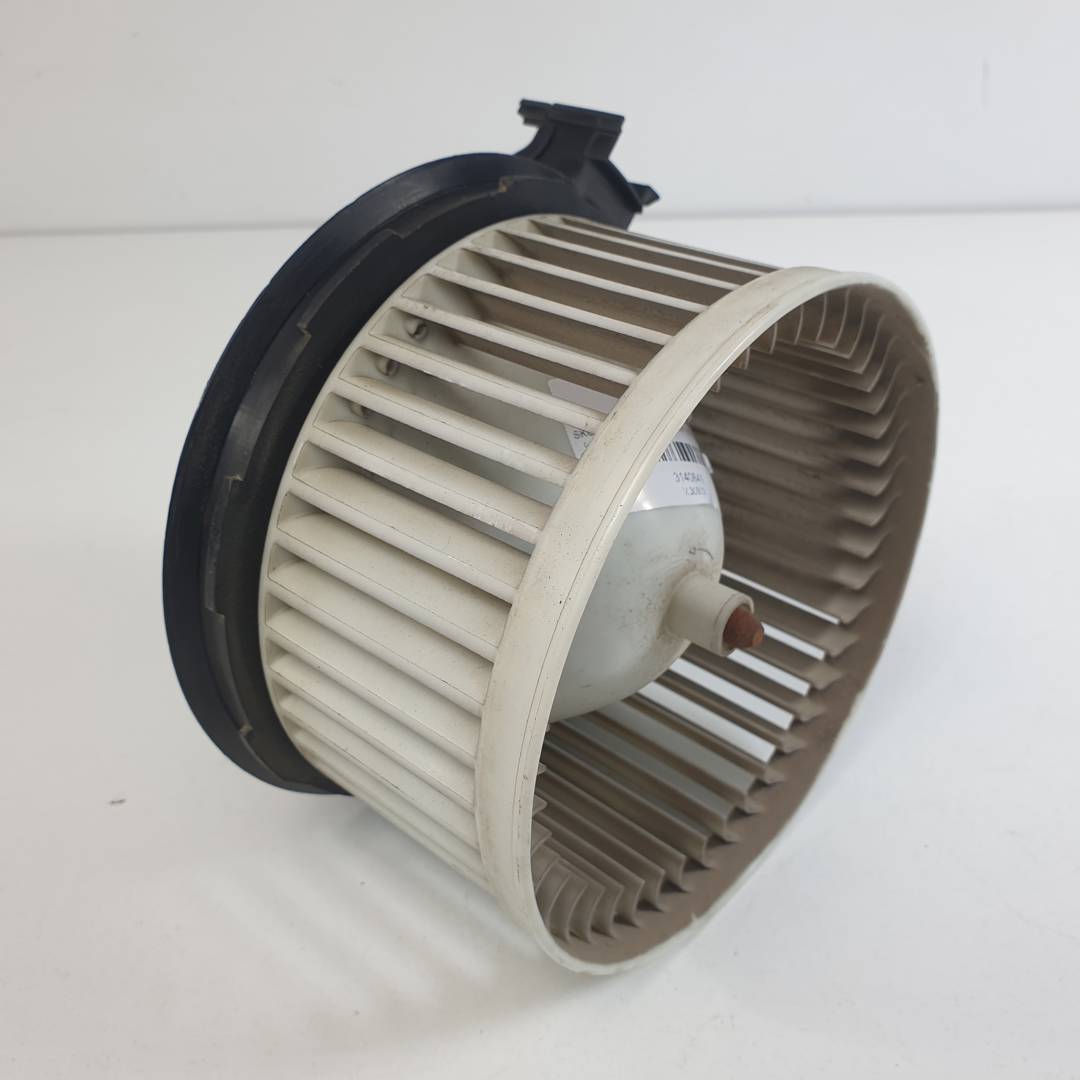 VENTILADOR CALEFACCION - 1S1819015D - SKODA - CITIGO