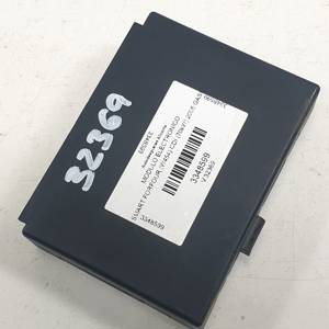 MODULO ELECTRONICO A4548202526 SMART FORFOUR (W454) Autodesguaces Alicante