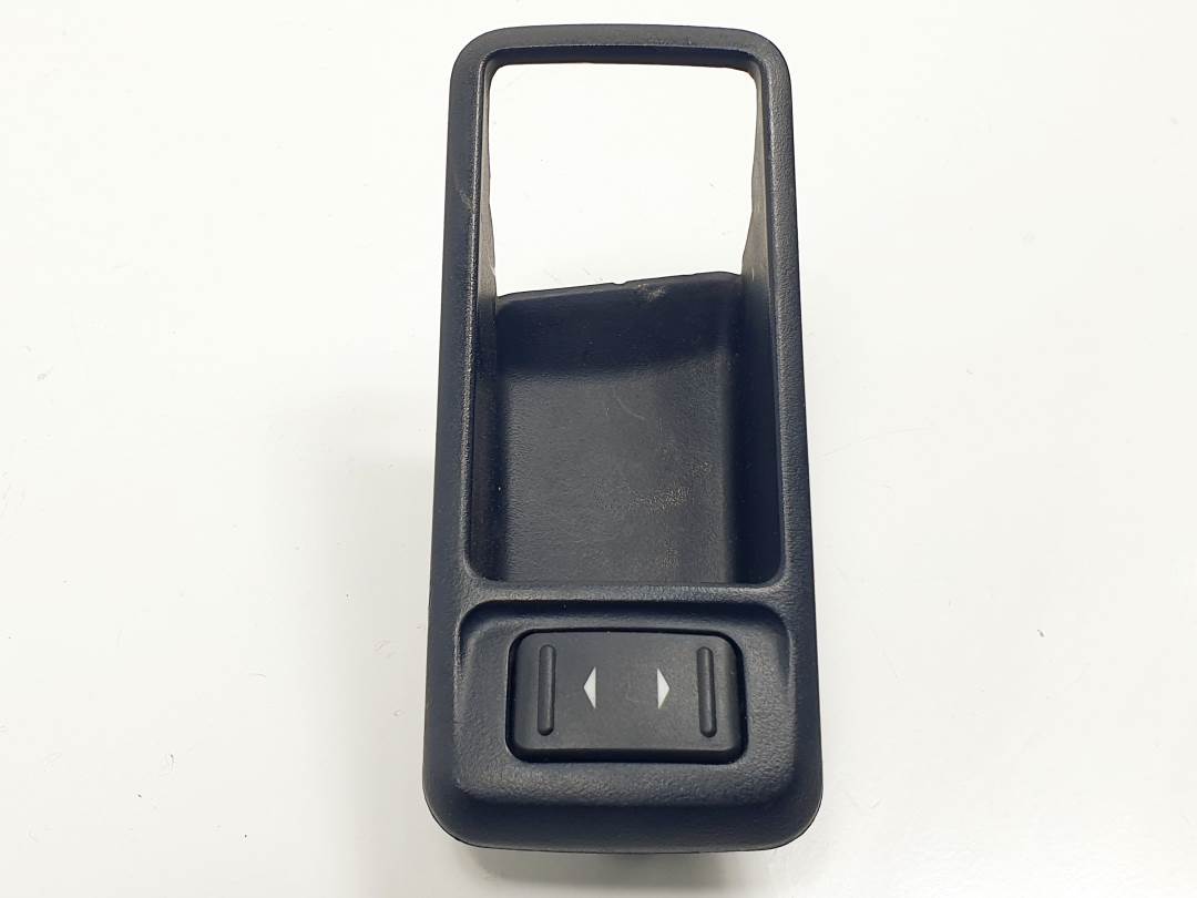 MANDO ELEVALUNAS TRASERO IZQUIERDO - 3M51226A37AFW - FORD - KUGA (CBV)