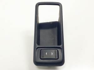 MANDO ELEVALUNAS TRASERO IZQUIERDO 3M51226A37AFW FORD KUGA (CBV) Autodesguaces Alicante