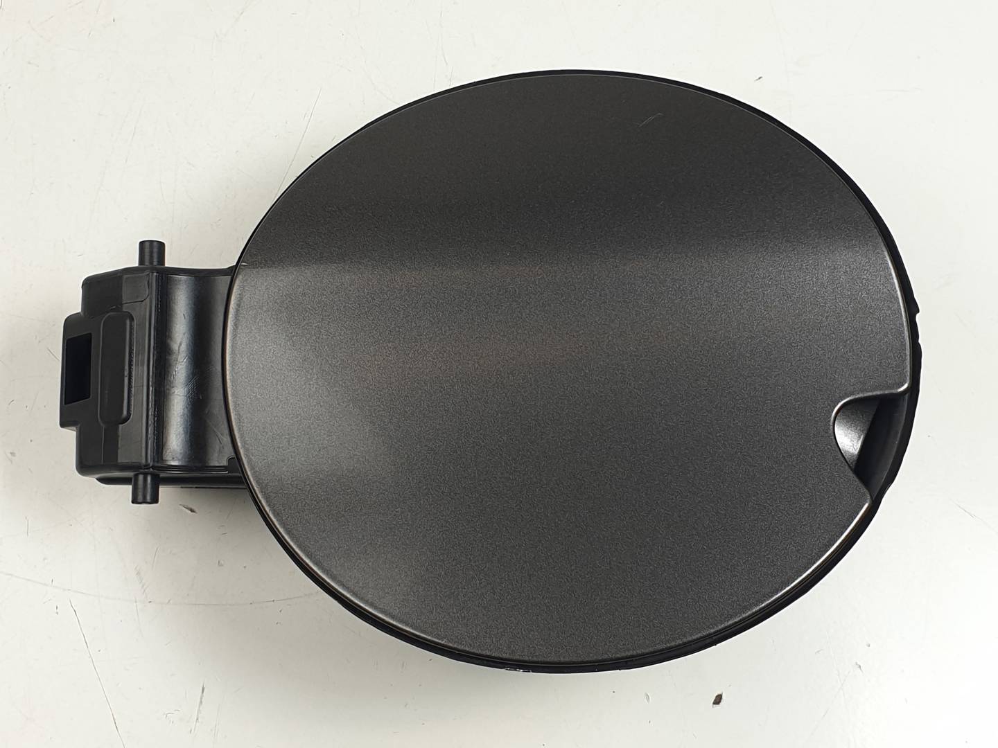 Trappe à carburant - 9818387680 - PEUGEOT - 2008 (A94)