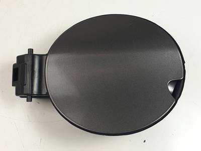 TAPA EXTERIOR COMBUSTIBLE 9818387680 PEUGEOT 2008 (A94) Autodesguaces Alicante