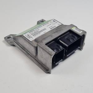 CENTRALITA AIRBAG 0285001396 FORD FOCUS TURNIER (CAK) Autodesguaces Alicante