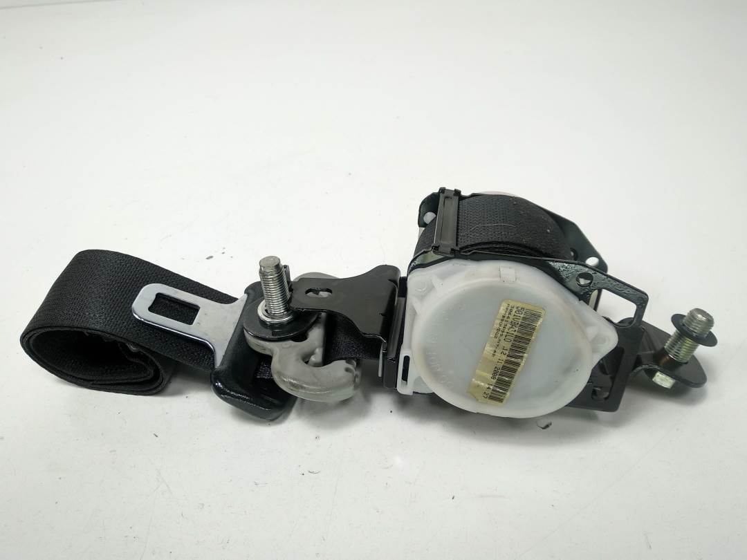 Ceinture de sécurité arrière droite - HONDA - CIVIC BERLINA 5 (FK)