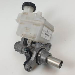 BOMBA FRENO 06335651241 MG ZS Autodesguaces Alicante