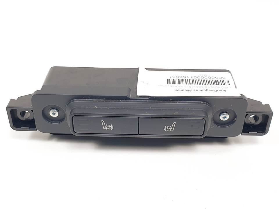 MANDO MULTIFUNCION - ESF21C01C - LAND ROVER - DISCOVERY 5