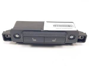 MANDO MULTIFUNCION ESF21C01C LAND ROVER DISCOVERY 5 Autodesguaces Alicante