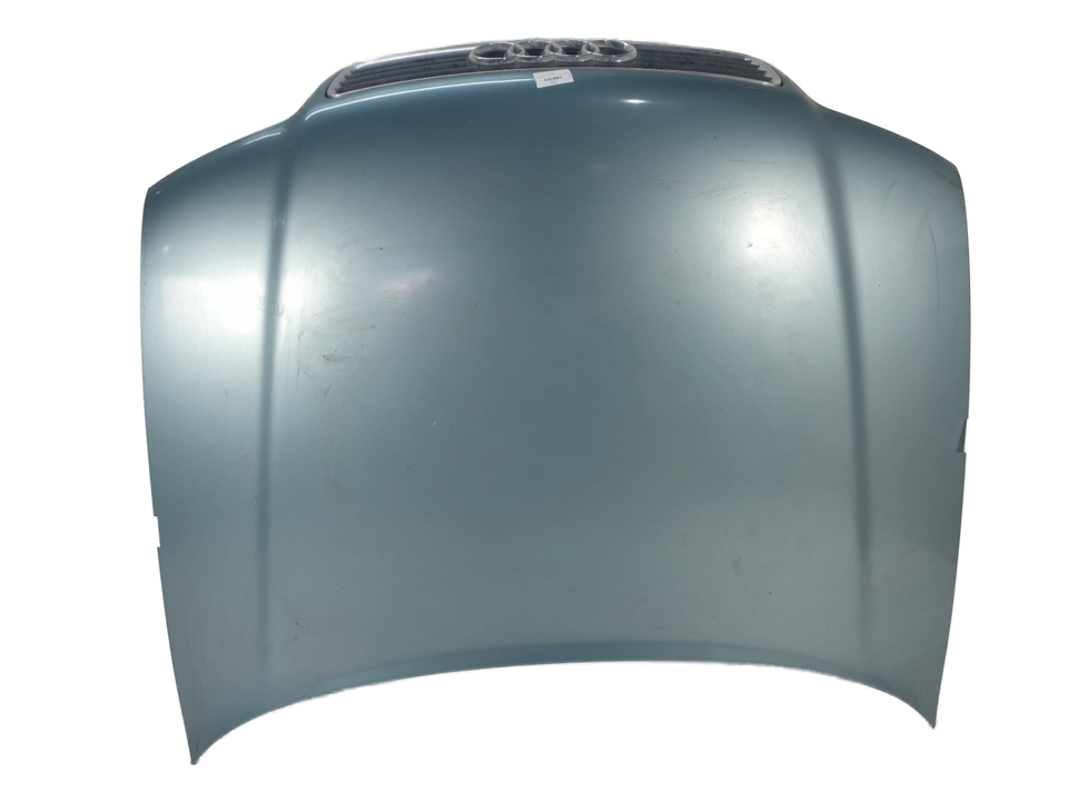 CAPOT AUDI A4 BERLINA (B5) (8D2) Autodesguaces Alicante