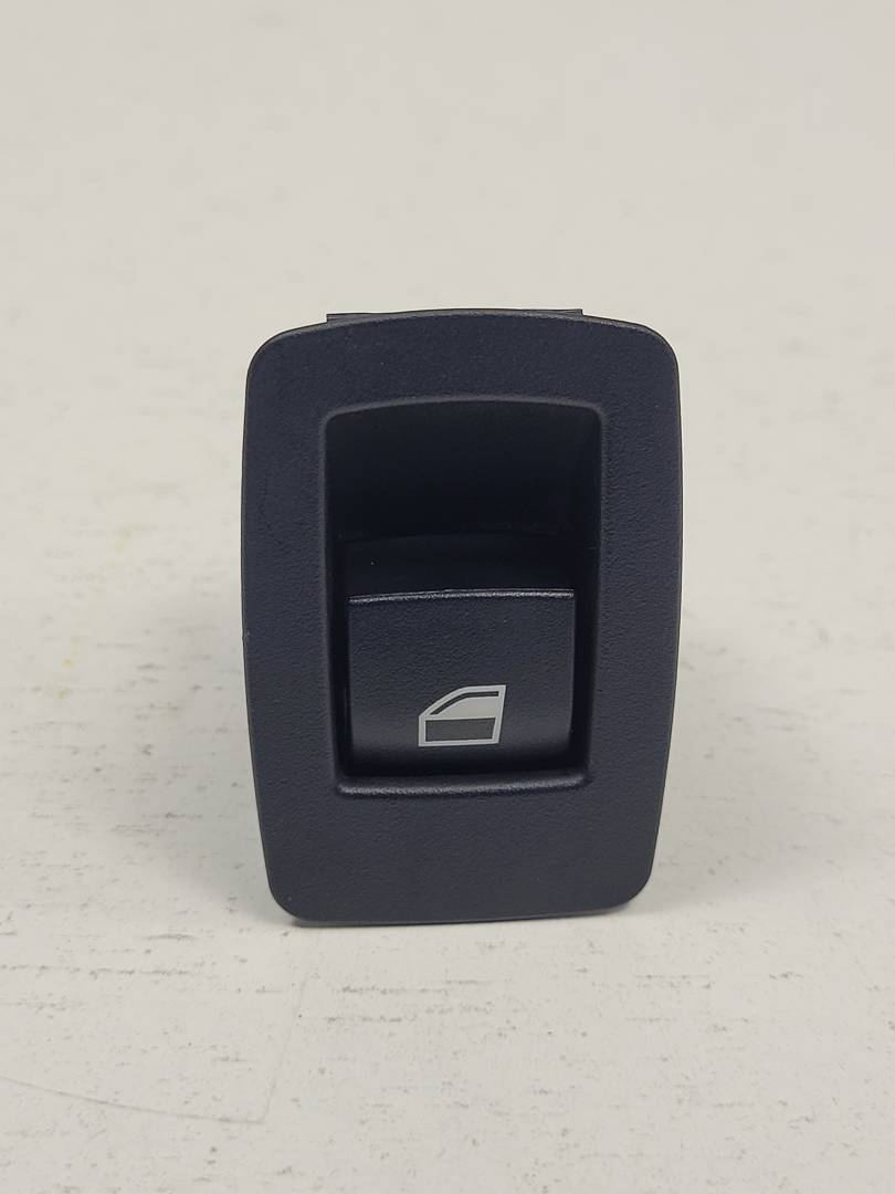 MANDO ELEVALUNAS TRASERO DERECHO - 920810603 - BMW - X3 (F25)