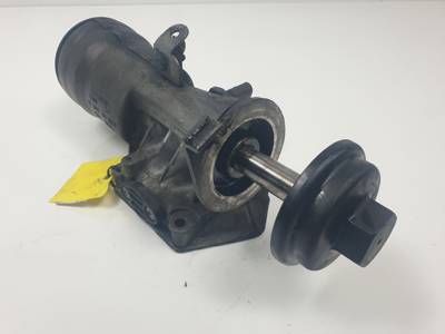 FILTRO ACEITE 045115389K SEAT IBIZA (6J5) Autodesguaces Alicante
