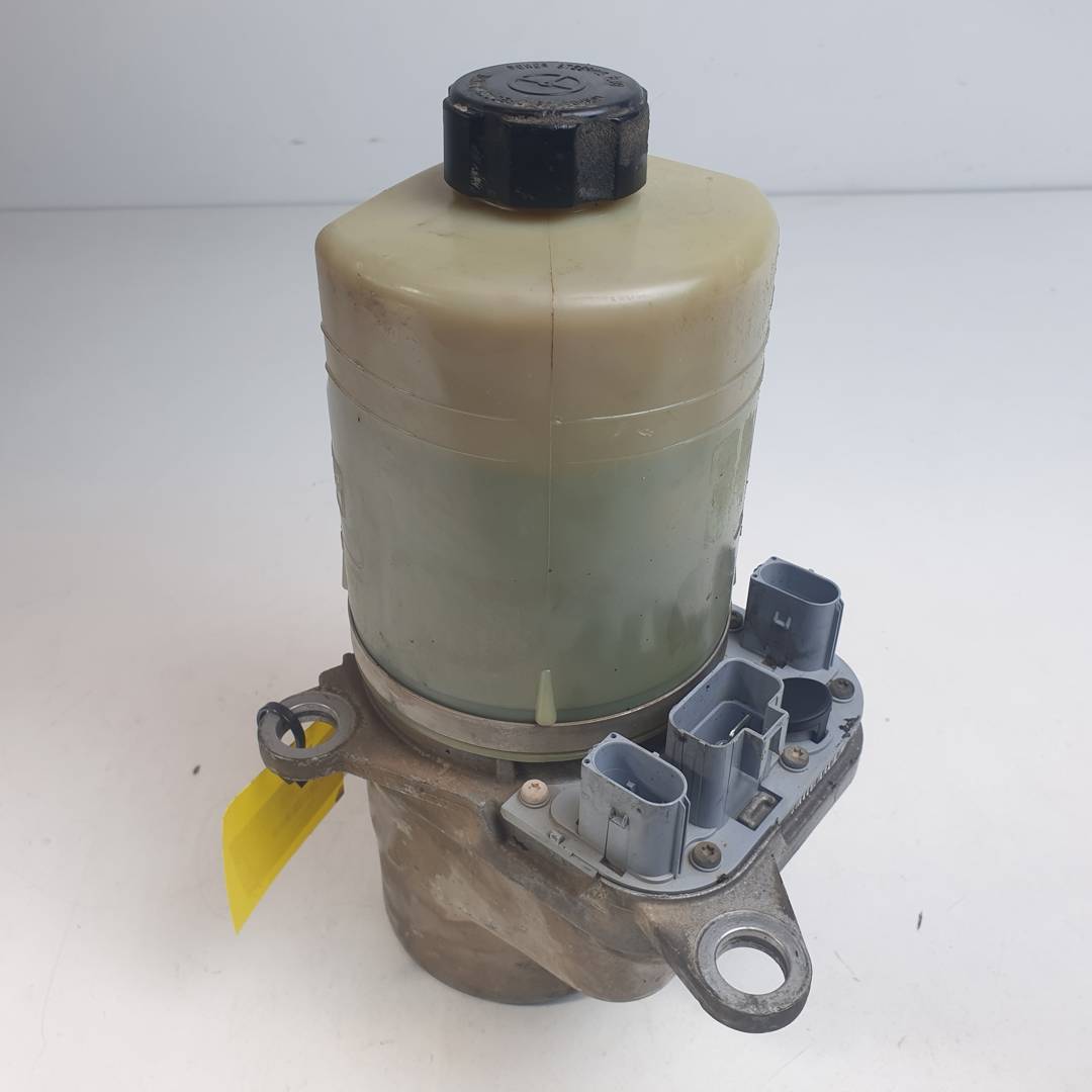 BOMBA DIRECCION - 4M513K514AD - FORD - FOCUS C-MAX (CAP)