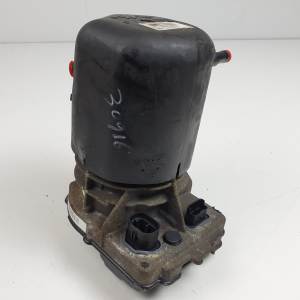BOMBA DIRECCION 9685412280 CITROEN C5 BERLINA Autodesguaces Alicante