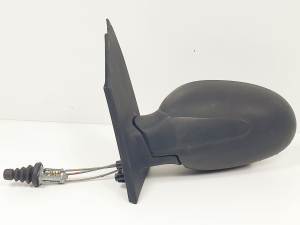 RETROVISOR IZQUIERDO 0000595V017 SMART CABRIO Autodesguaces Alicante