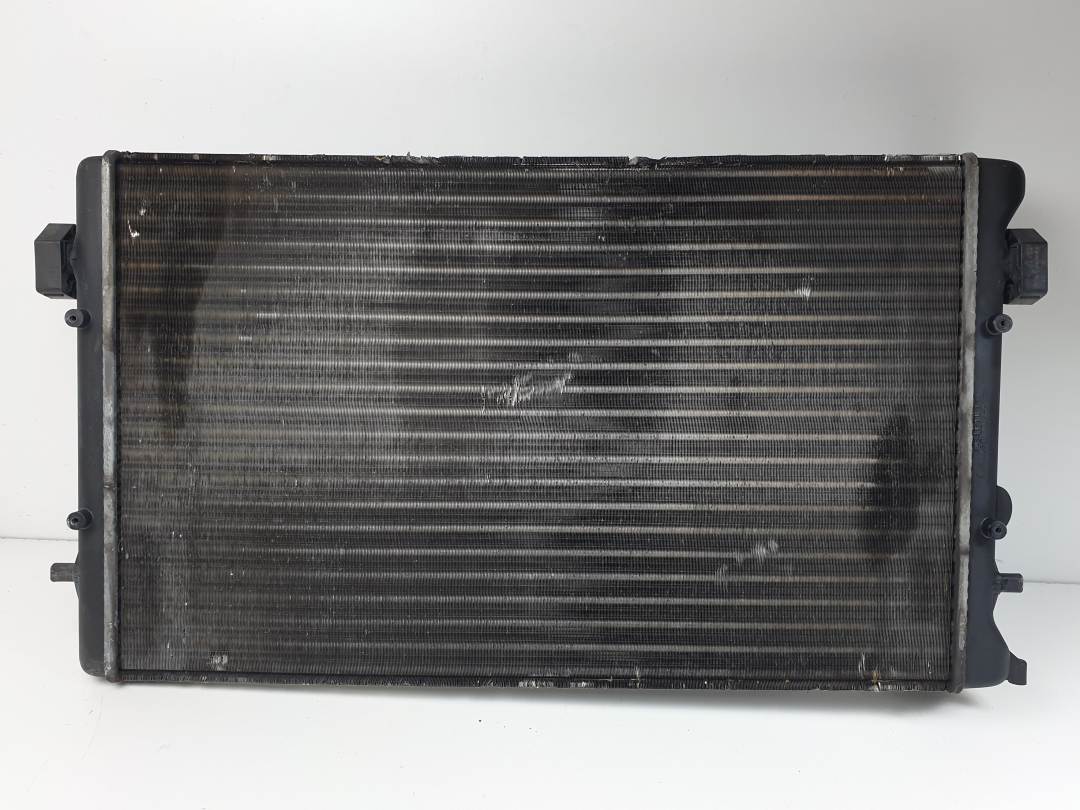 RADIADOR AGUA - 1J0121253N - SEAT - LEON (1M1)