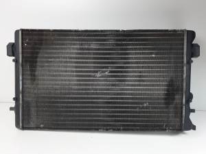 RADIADOR AGUA 1J0121253N SEAT LEON (1M1) Autodesguaces Alicante