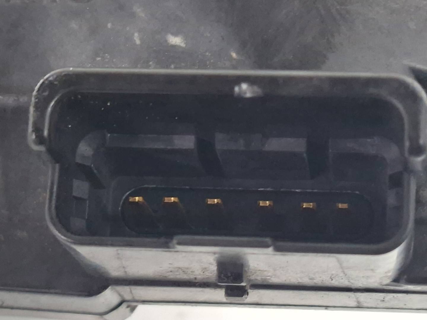 Foto 4 de Caja Mariposa Mini Mini (r56) (2006–2014)