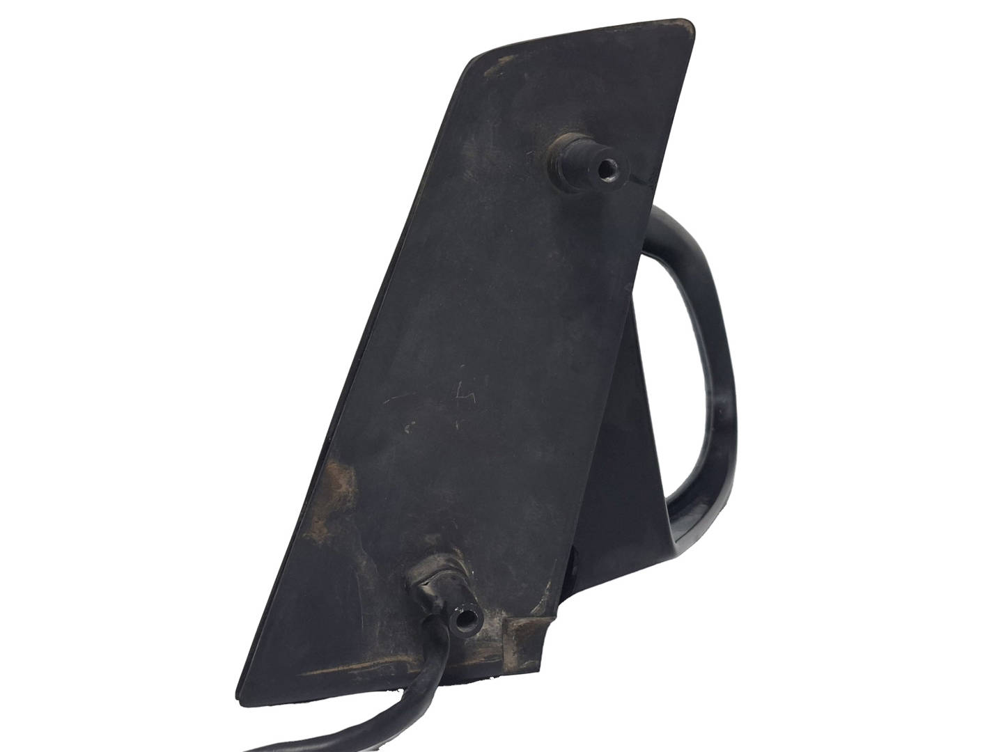 Foto 4 de Retrovisor Derecho Opel Zafira A (1999–2005)