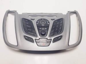 MANDO MULTIFUNCION AM5T18K811CD FORD C-MAX (CB7) Autodesguaces Alicante