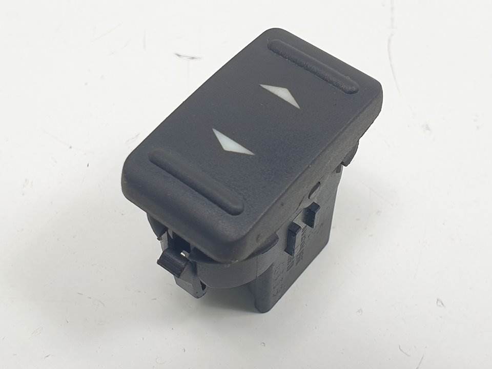 MANDO ELEVALUNAS TRASERO IZQUIERDO - 3M5T14529AA - FORD - FOCUS C-MAX (CAP)