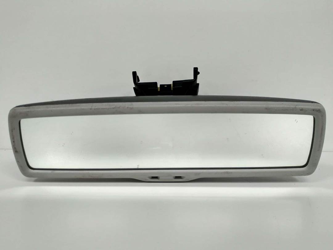 ESPEJO INTERIOR - VOLKSWAGEN - PASSAT VARIANT (3C5)
