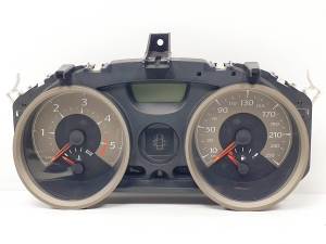 CUADRO INSTRUMENTOS 8200720308 RENAULT MEGANE II BERLINA 5P Autodesguaces Alicante