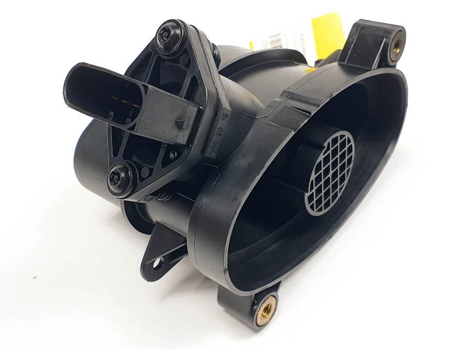 CAUDALIMETRO - 0928400527 - LAND ROVER - RANGE ROVER (L322)