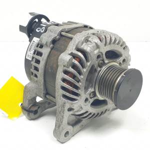 ALTERNADOR 231005FN6A NISSAN MICRA V (K14) Autodesguaces Alicante