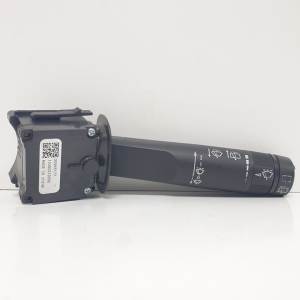MANDO LIMPIA 20965177 CHEVROLET AVEO BERLINA HATCHBACK Autodesguaces Alicante