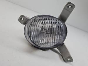 FARO ANTINIEBLA IZQUIERDO 00016711 CHEVROLET AVEO Autodesguaces Alicante