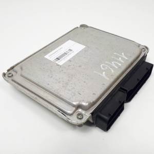 CENTRALITA MOTOR UCE 022906032AK VOLKSWAGEN PHAETON (3D2/3D8) Autodesguaces Alicante