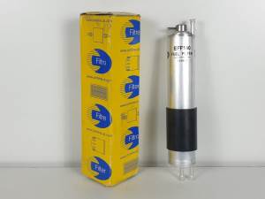 FILTRO GASOLINA EFF140 BMW SERIE 3 TOURING (E46) Autodesguaces Alicante