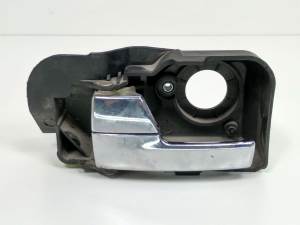 MANETA INTERIOR DELANTERA IZQUIERDA 1S71F22601AG FORD MONDEO BERLINA (GE) Autodesguaces Alicante