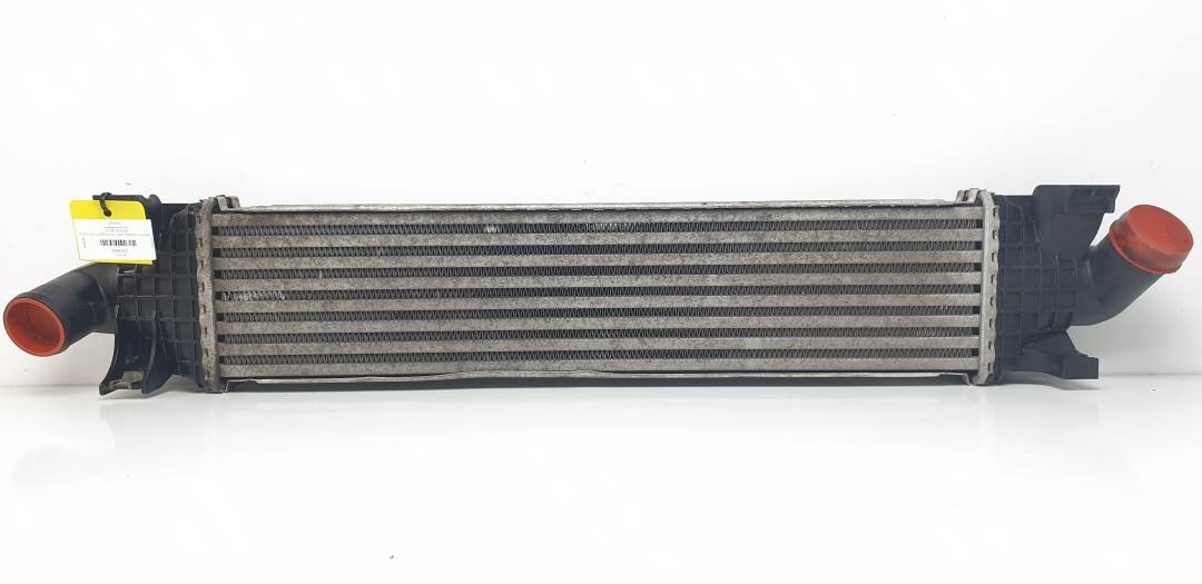 INTERCOOLER - 3M5H9L440AE - FORD - FOCUS BERLINA (CAP)