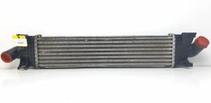 INTERCOOLER 3M5H9L440AE FORD FOCUS BERLINA (CAP) Autodesguaces Alicante