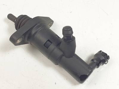 BOMBIN EMBRAGUE 1K0721261L VOLKSWAGEN CADDY (2K,SA) Autodesguaces Alicante