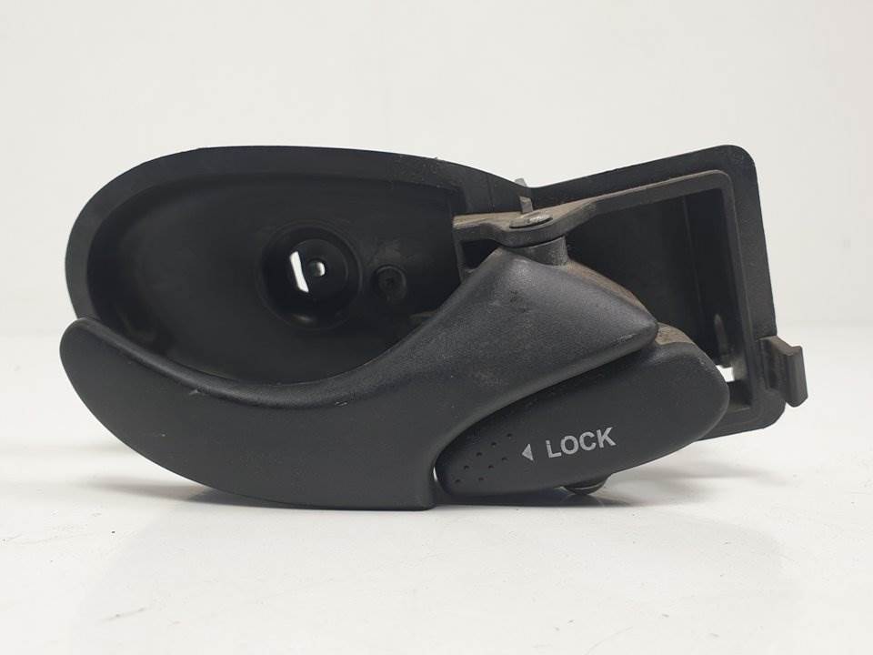 MANETA INTERIOR DELANTERA DERECHA - YC15V22600A - FORD - TRANSIT CAJA CERRADA '06