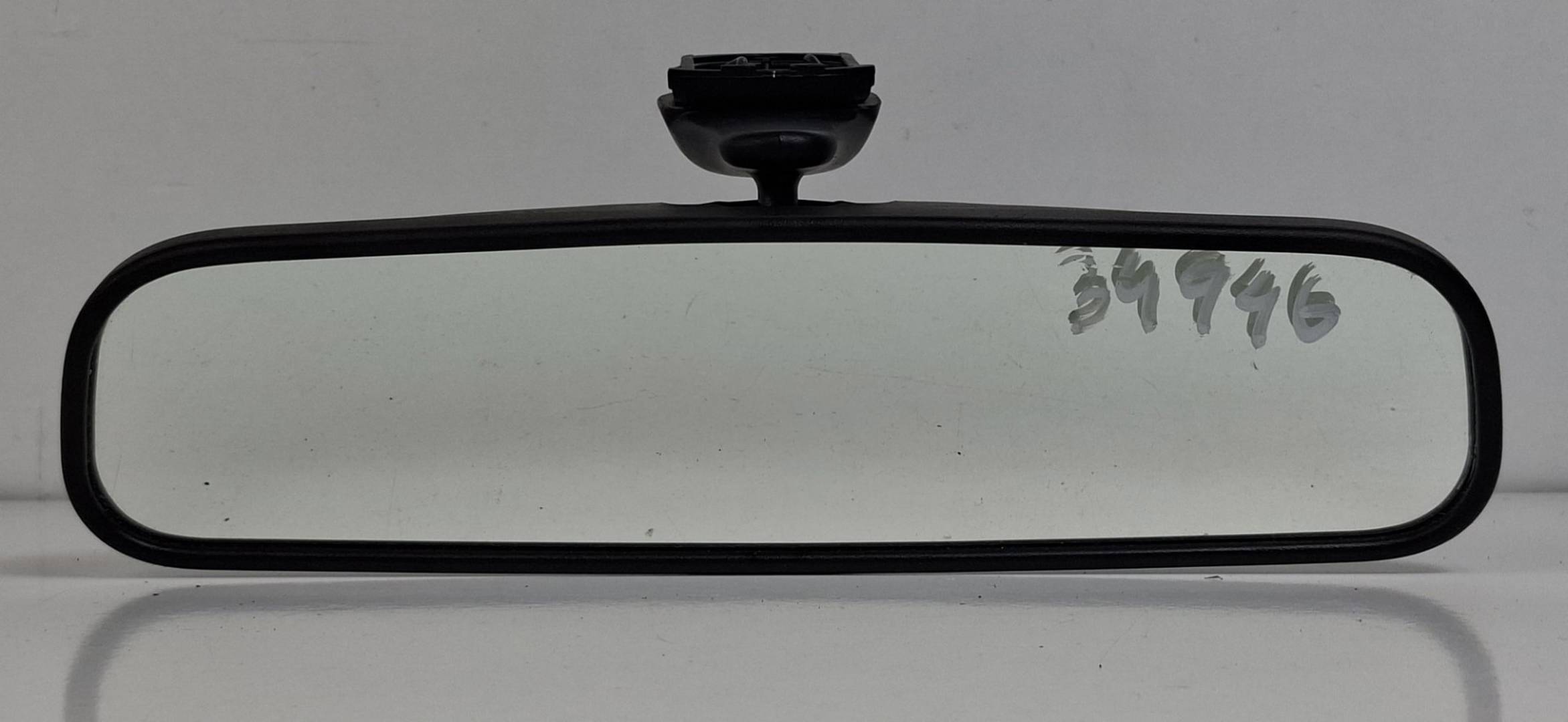 ESPEJO INTERIOR - HYUNDAI - I30 (FD)