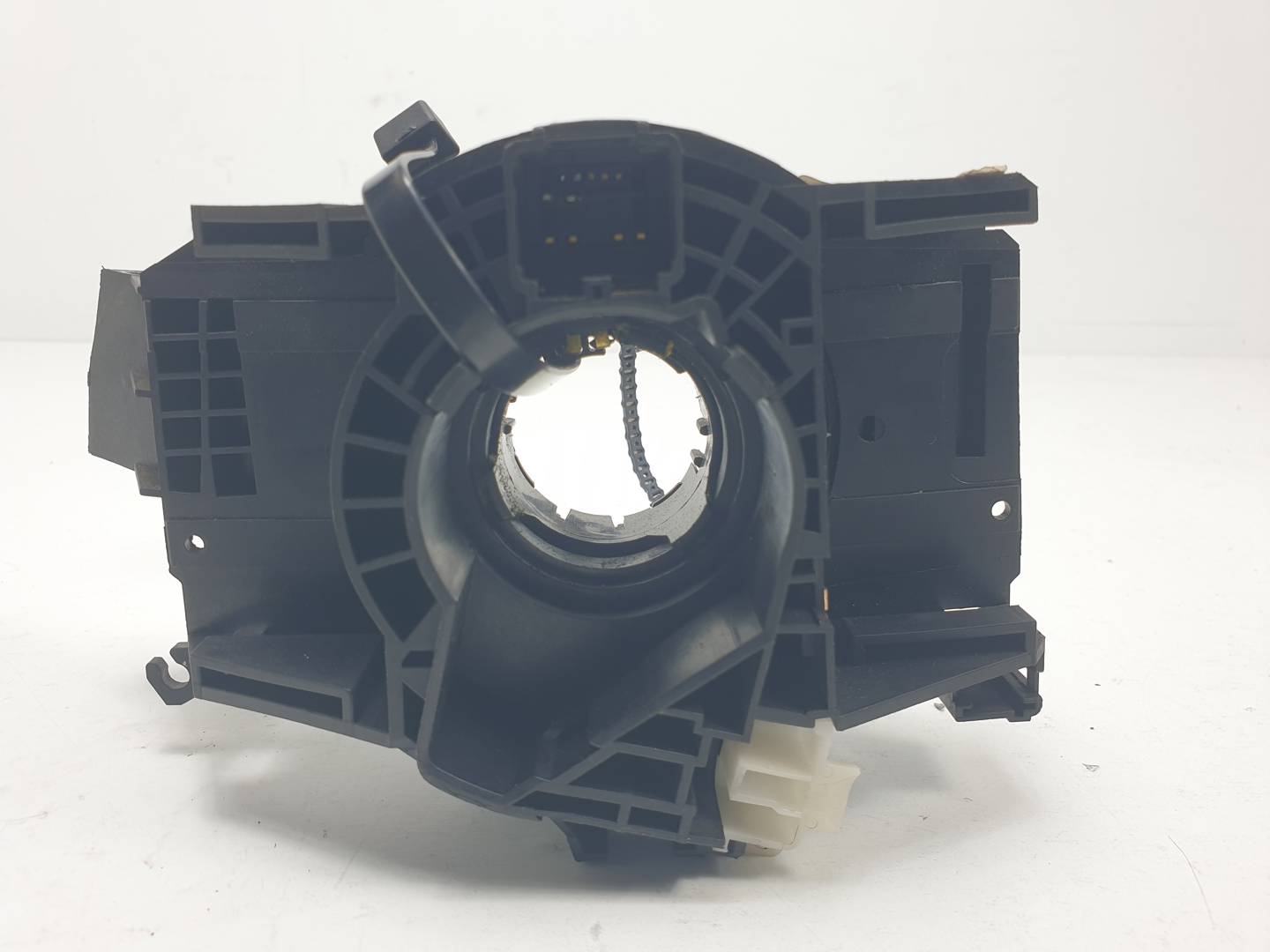 ANILLO AIRBAG - 8200878343 - RENAULT - KANGOO (F/KC)
